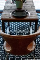 Amber Suite Szczecin Adults Only