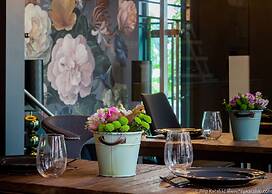 Amber Suite Szczecin Adults Only