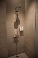 Hafawah Suites