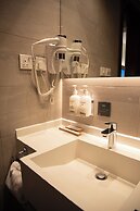 Hafawah Suites