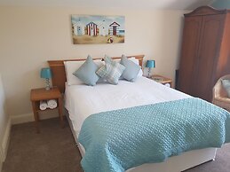 The Sea Croft Bed Breakfast & Bar St Annes