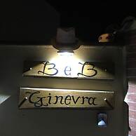 B&B Ginevra