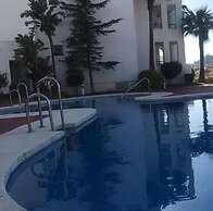 Las Brisas 33