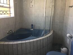 Noble Hearts Bed and Breakfast