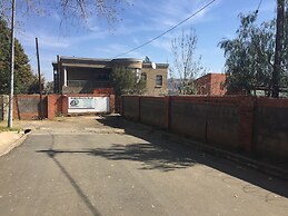 Noble Hearts Bed and Breakfast