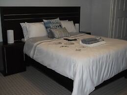 Noble Hearts Bed and Breakfast