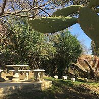 Noble Hearts Bed and Breakfast