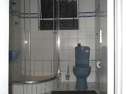 Noble Hearts Bed and Breakfast