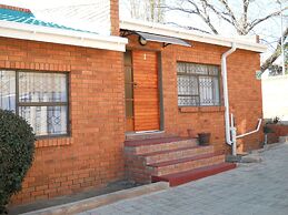 Noble Hearts Bed and Breakfast