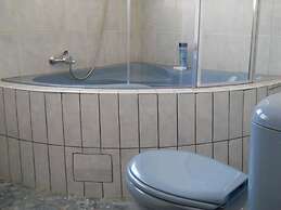 Noble Hearts Bed and Breakfast