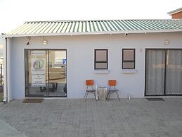 Noble Hearts Bed and Breakfast