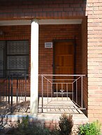 Noble Hearts Bed and Breakfast