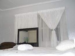 Noble Hearts Bed and Breakfast