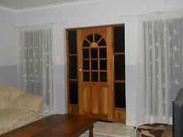 Noble Hearts Bed and Breakfast