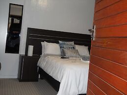 Noble Hearts Bed and Breakfast