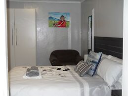 Noble Hearts Bed and Breakfast