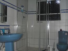 Noble Hearts Bed and Breakfast