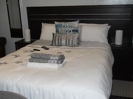 Noble Hearts Bed and Breakfast