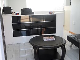 Noble Hearts Bed and Breakfast