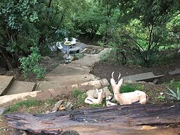 Noble Hearts Bed and Breakfast