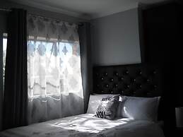 Noble Hearts Bed and Breakfast