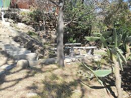 Noble Hearts Bed and Breakfast