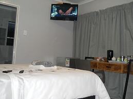 Noble Hearts Bed and Breakfast