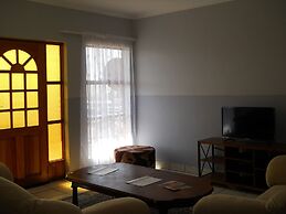 Noble Hearts Bed and Breakfast