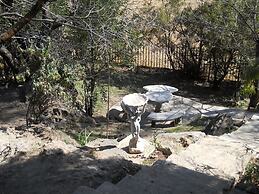 Noble Hearts Bed and Breakfast