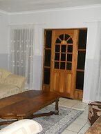 Noble Hearts Bed and Breakfast