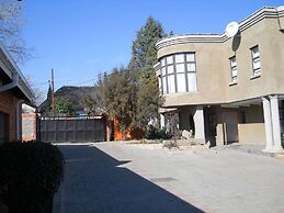 Noble Hearts Bed and Breakfast