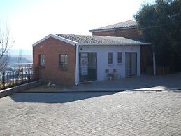 Noble Hearts Bed and Breakfast