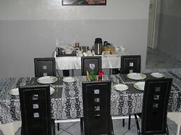 Noble Hearts Bed and Breakfast