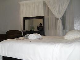 Noble Hearts Bed and Breakfast