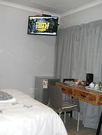 Noble Hearts Bed and Breakfast