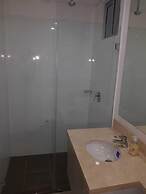Apartamento Ciudalela NIO