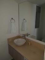 Apartamento Ciudalela NIO