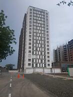 Apartamento Ciudalela NIO