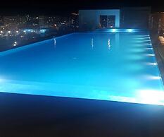 Apartamento Ciudalela NIO