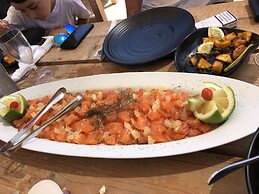 Damour Country Club