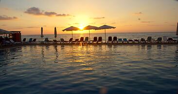 Damour Country Club