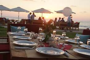 Damour Country Club