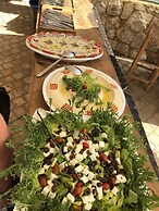 Damour Country Club