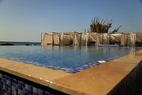 Damour Country Club