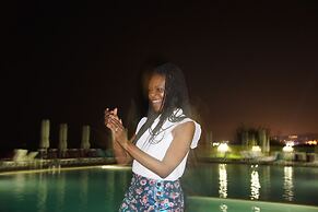 Damour Country Club