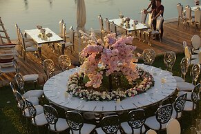Damour Country Club