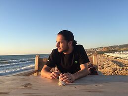 Damour Country Club