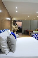 Damour Country Club