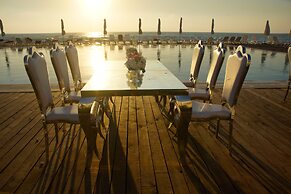 Damour Country Club