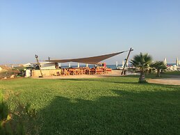 Damour Country Club